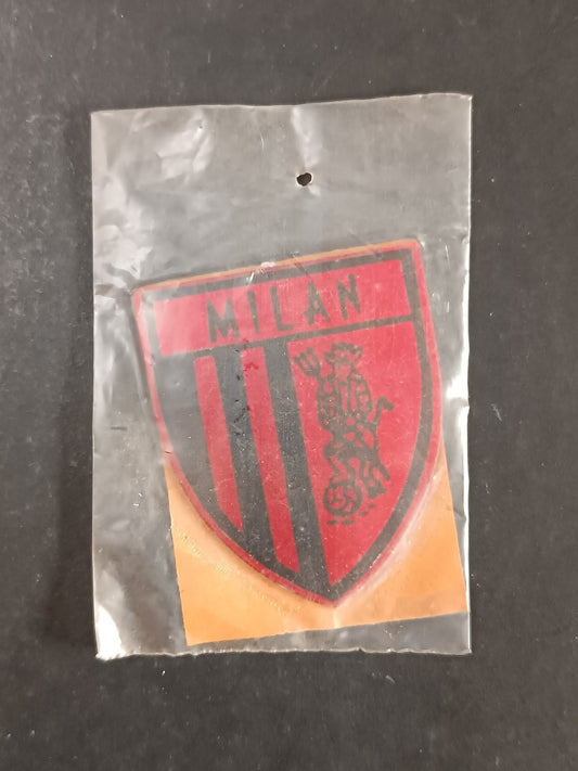 adesivo auto MILAN Intonso
