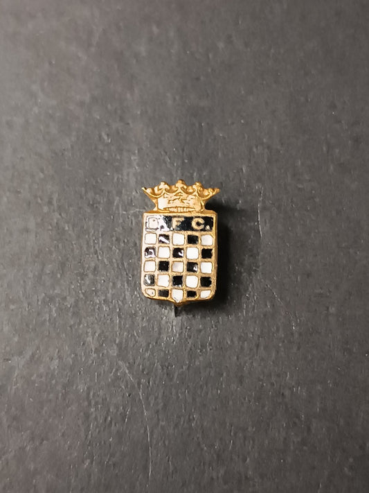 spilla badge pins FC SPORTING BRAGA PORTOGALLO