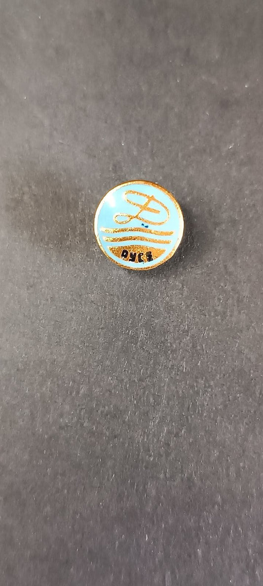 spilla badge pins ????