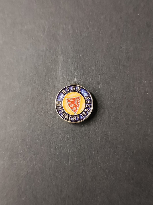 spilla badge pins Eintracht Braunschweig