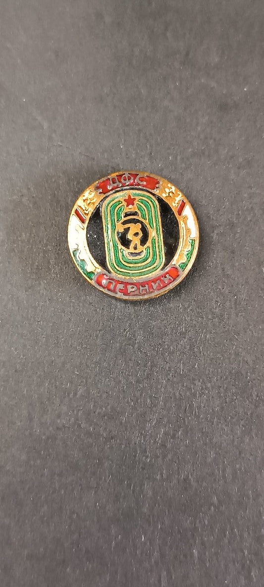 spilla badge pins ??? ??????