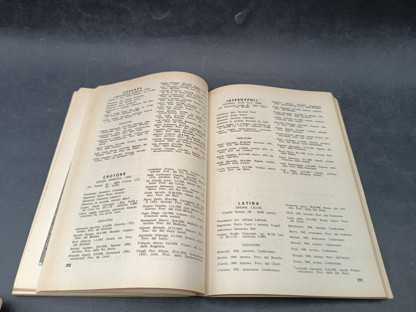 Image #8