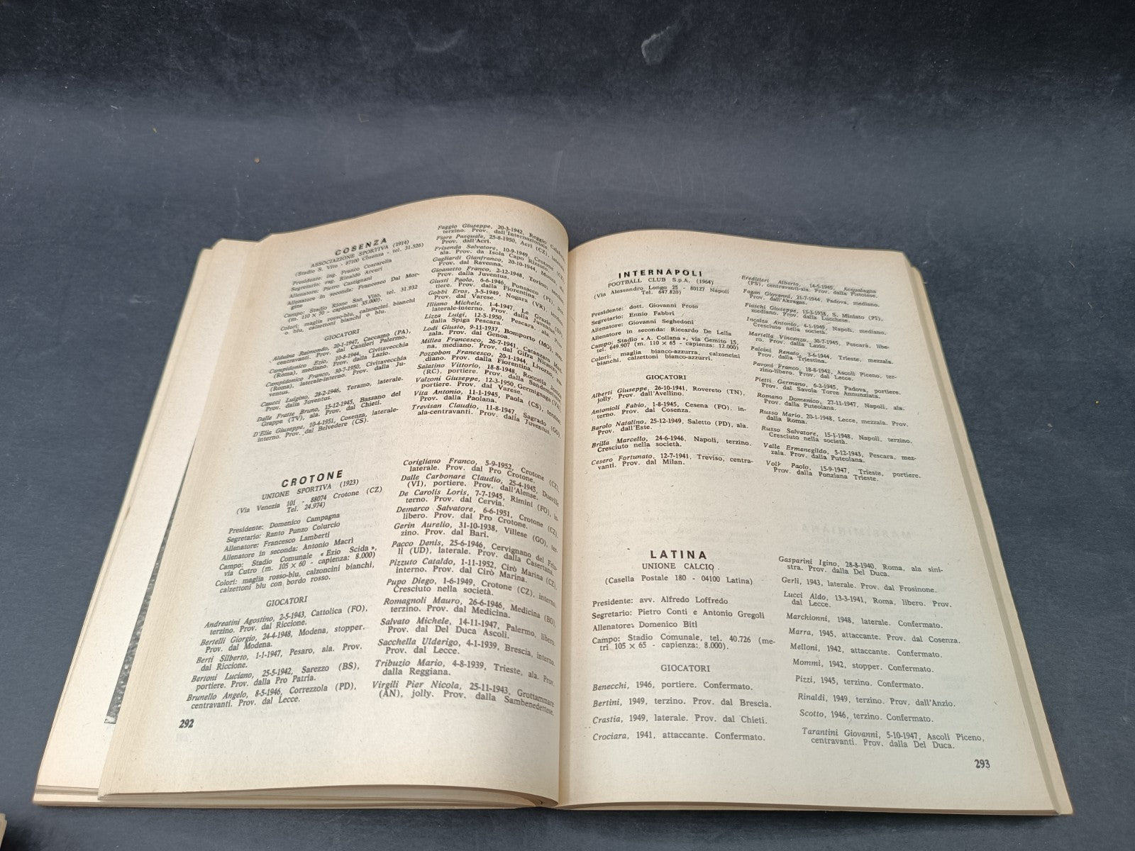 Image #8