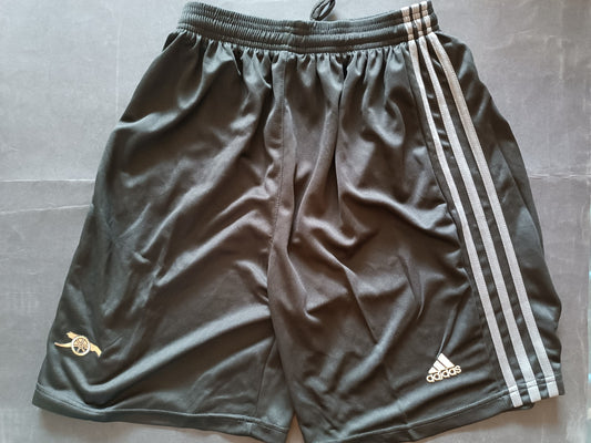 Pantaloncini Adidas Arsenal XL