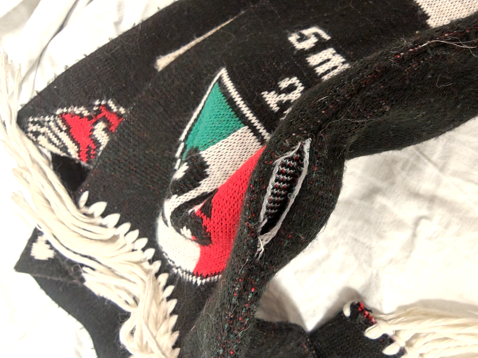 Image #9