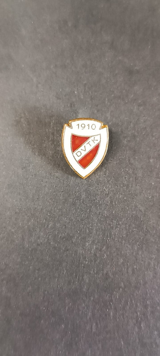 spilla badge pins Di�sgy?ri Vasgy�rak Testgyakorl� K�re