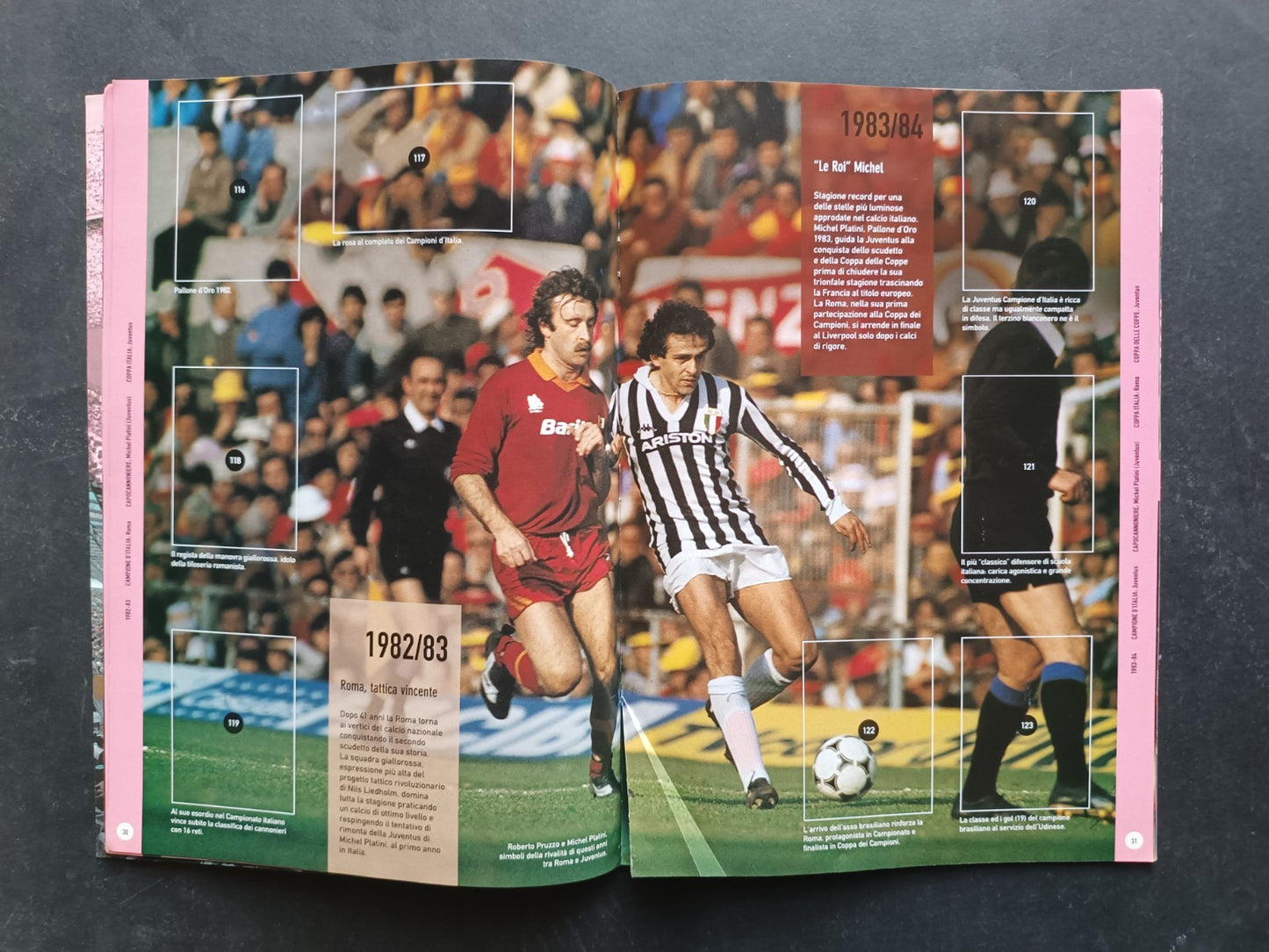 Image #5