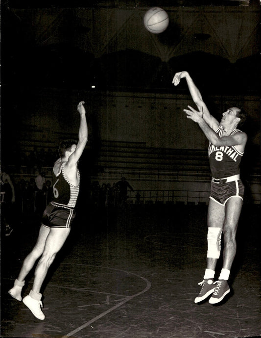 Foto campo Originale Simmenthal Olimpia Milano Stella Azzurra Roma Basket