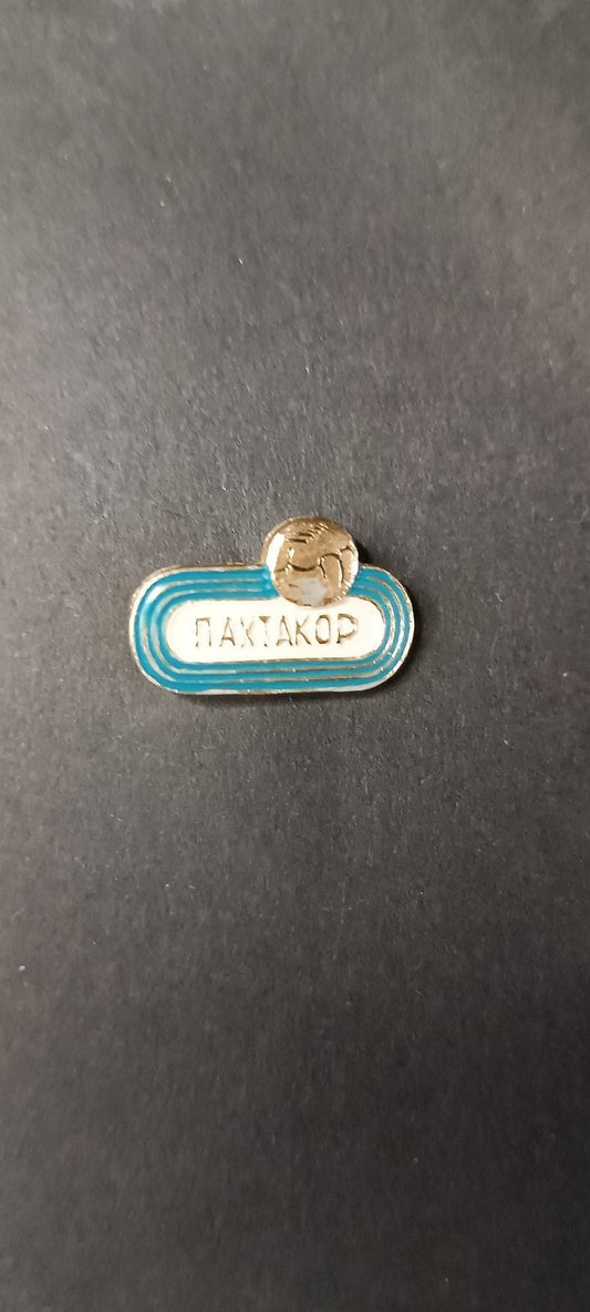 spilla badge pins ????????