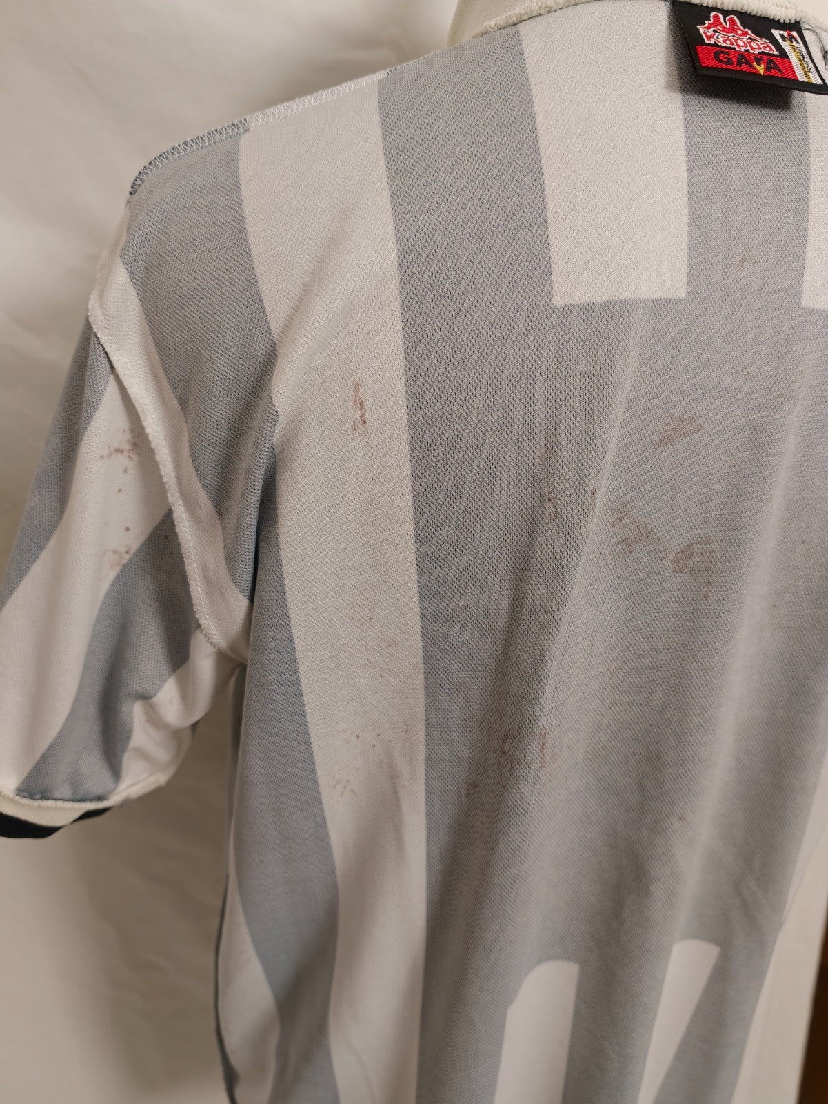 Image #8