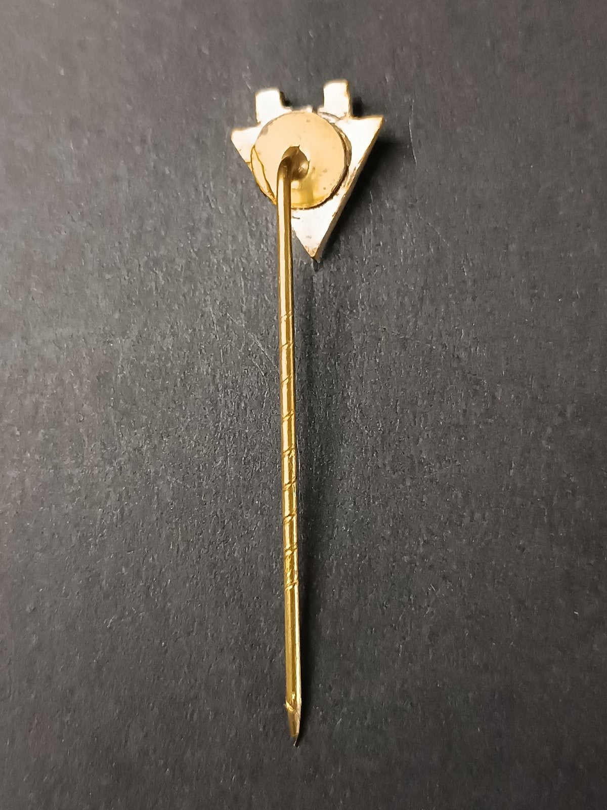 spilla badge pins