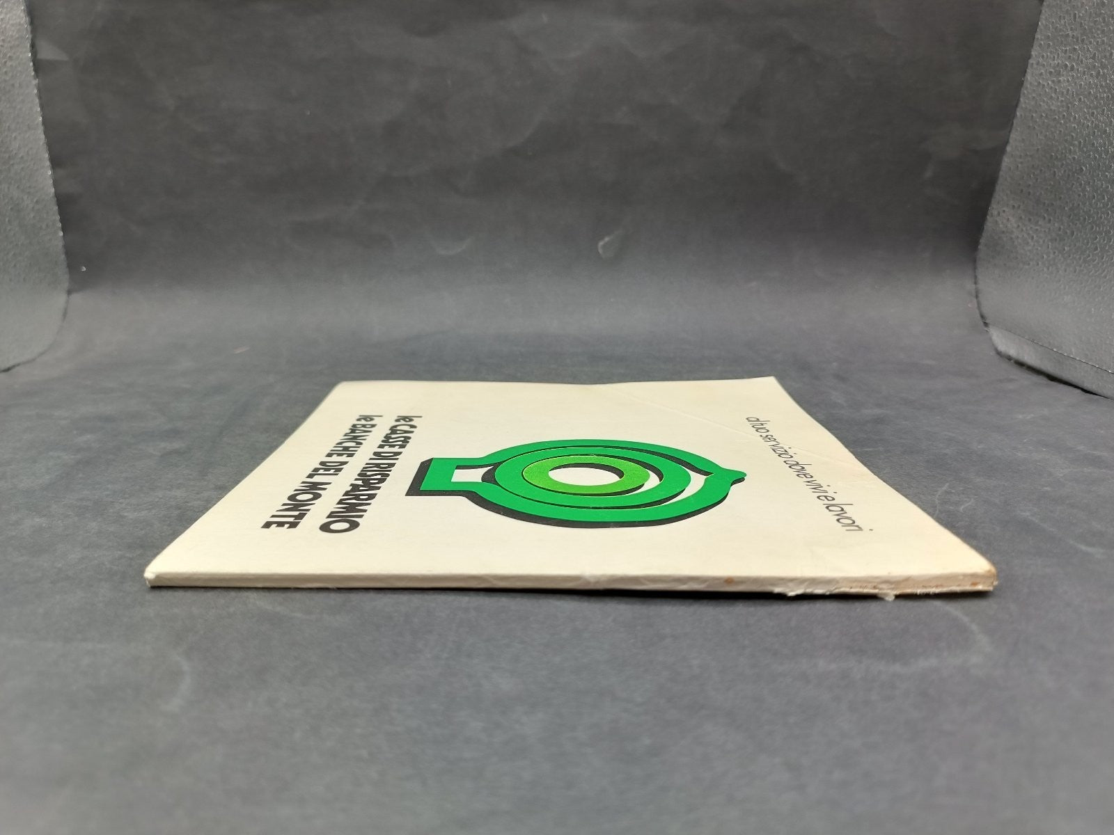 Libro Calciomondiali 74 associazione cassa di risparmio Torino