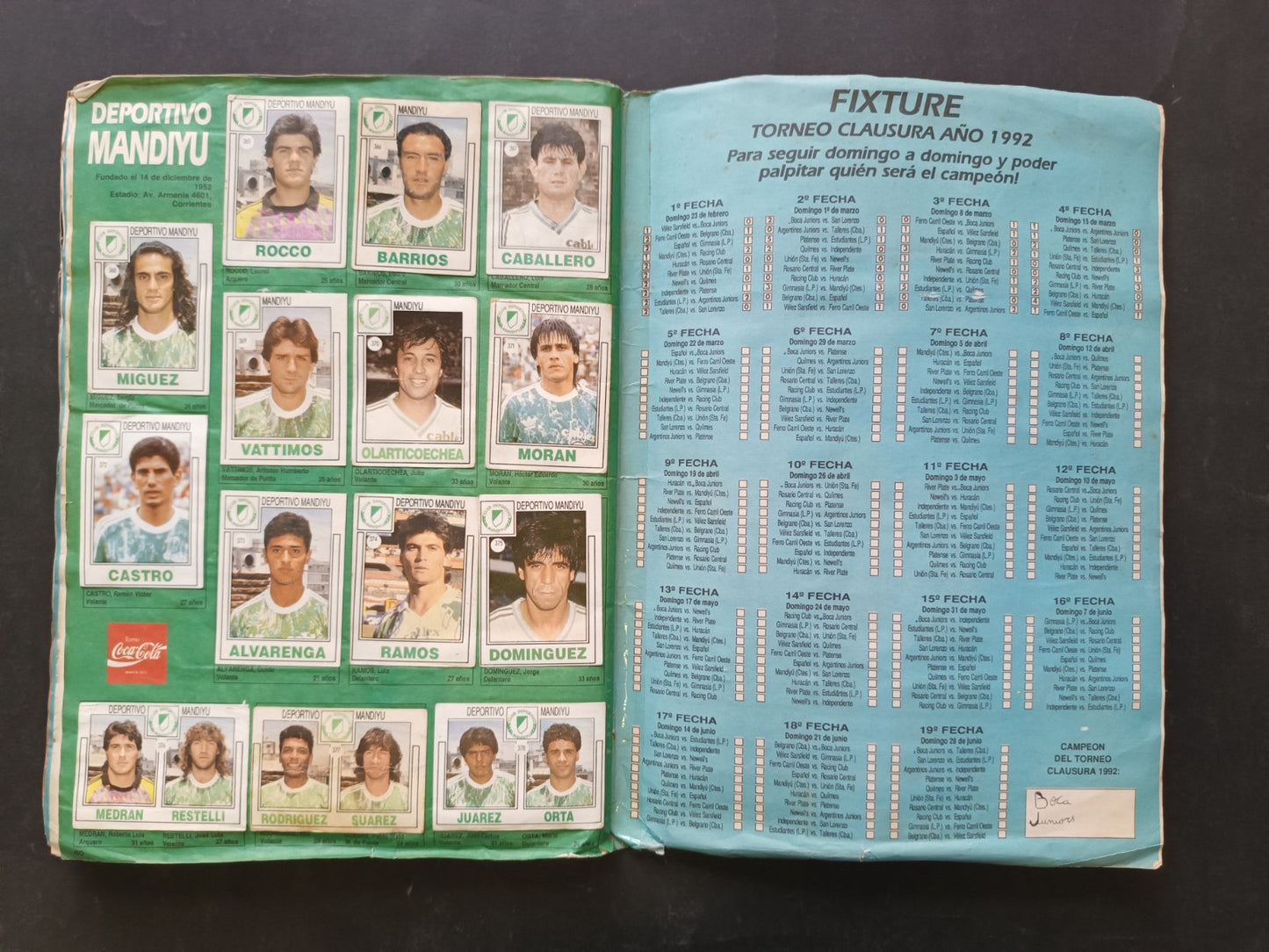 Image #15