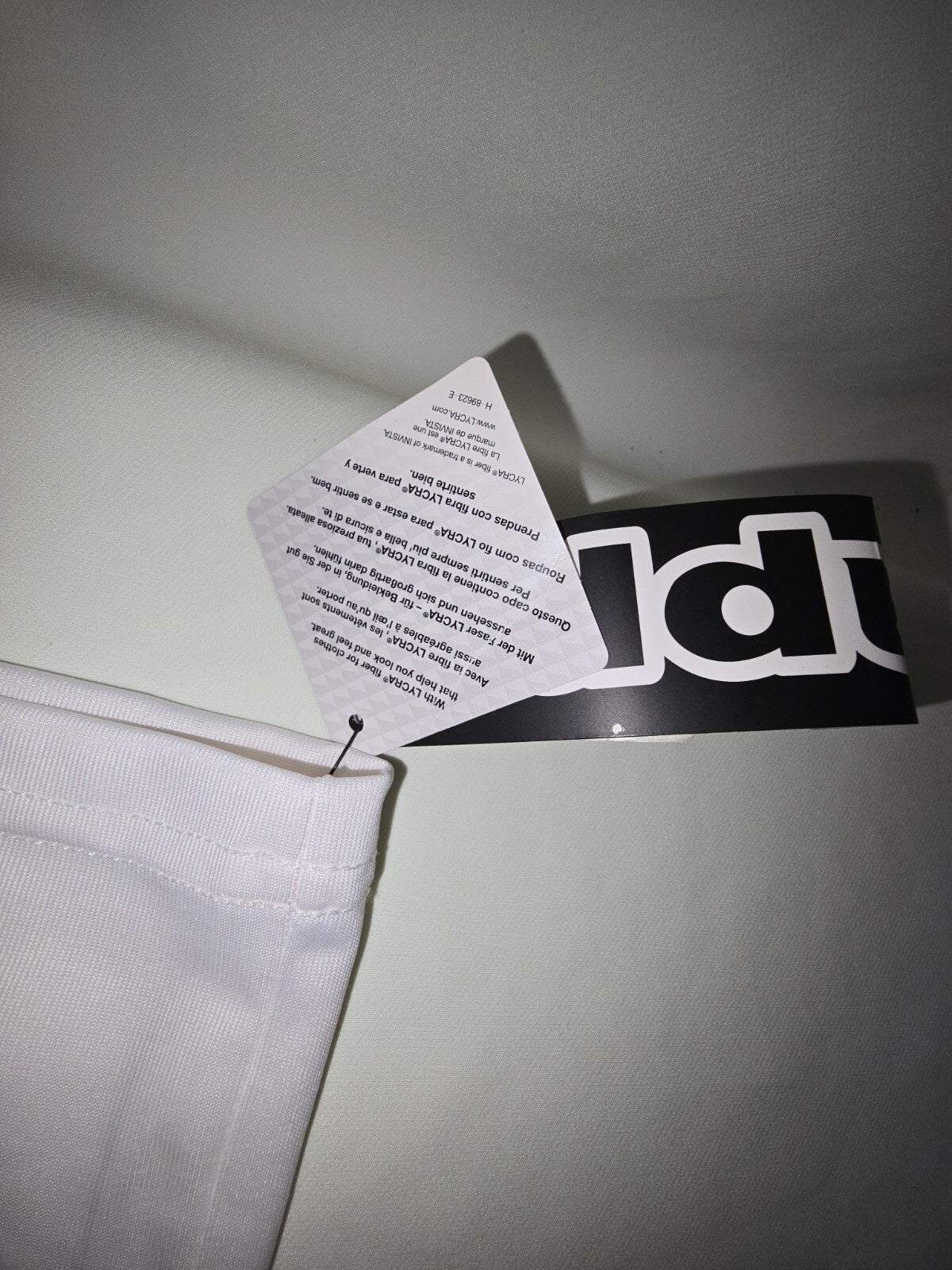 Image #8