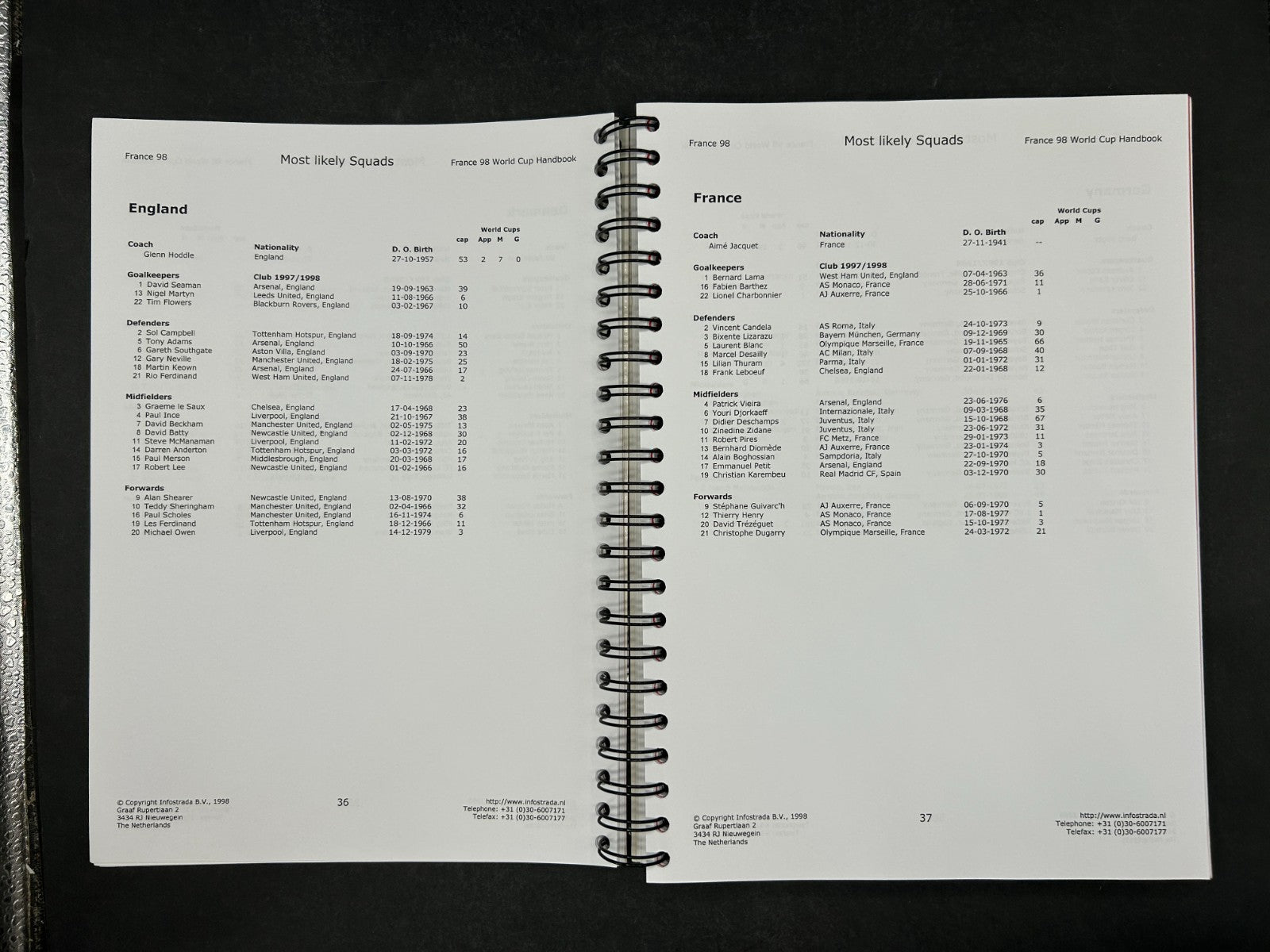 Image #6