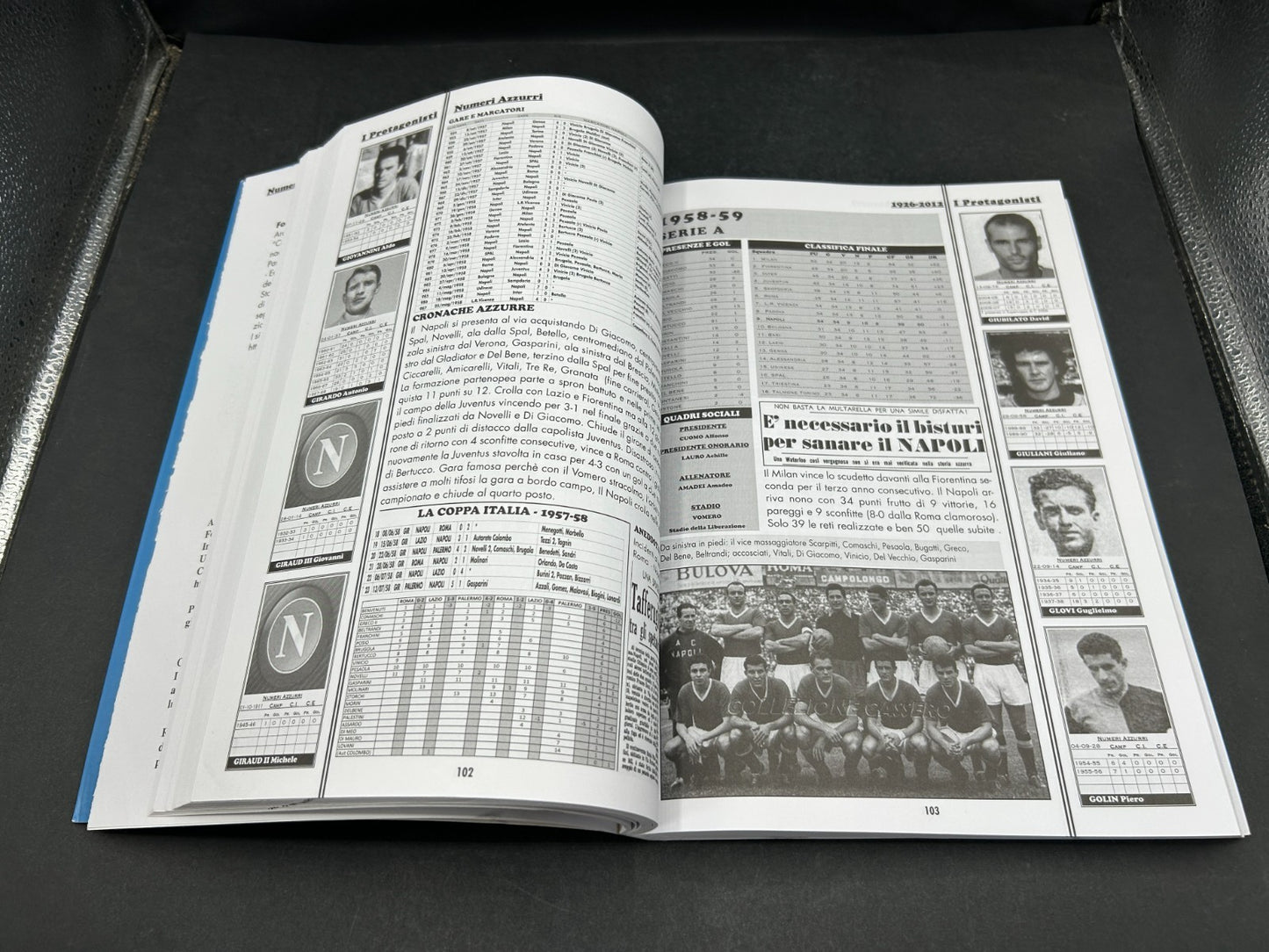 Image #7