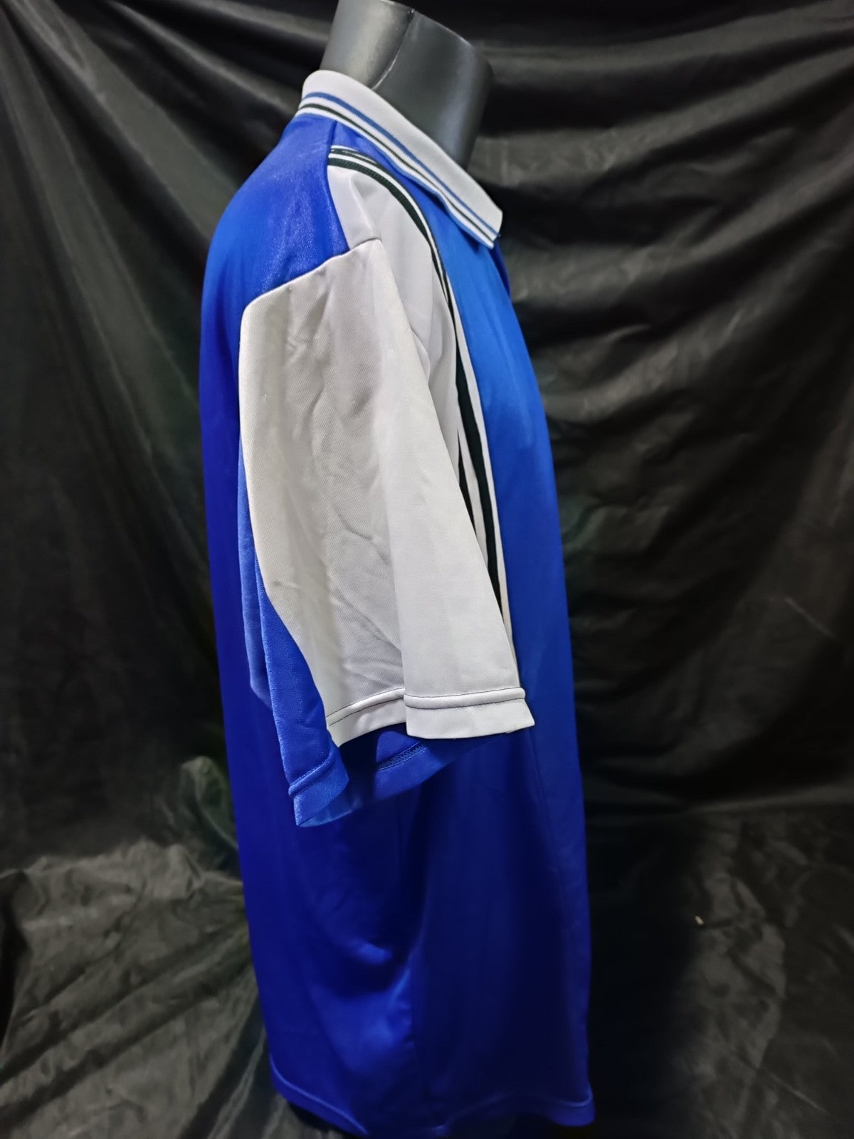 Image #5
