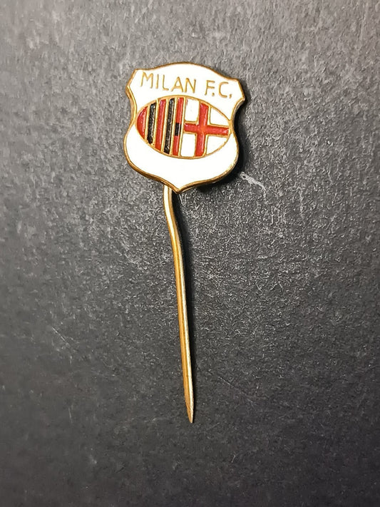 Pins Pin Badge Spilla A.C.Milan spilla da giacca 68