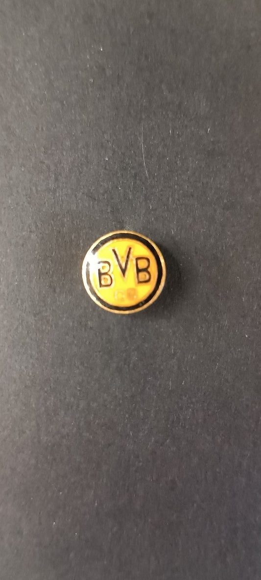 spilla badge pins BVB 09 Borussia Dortmund