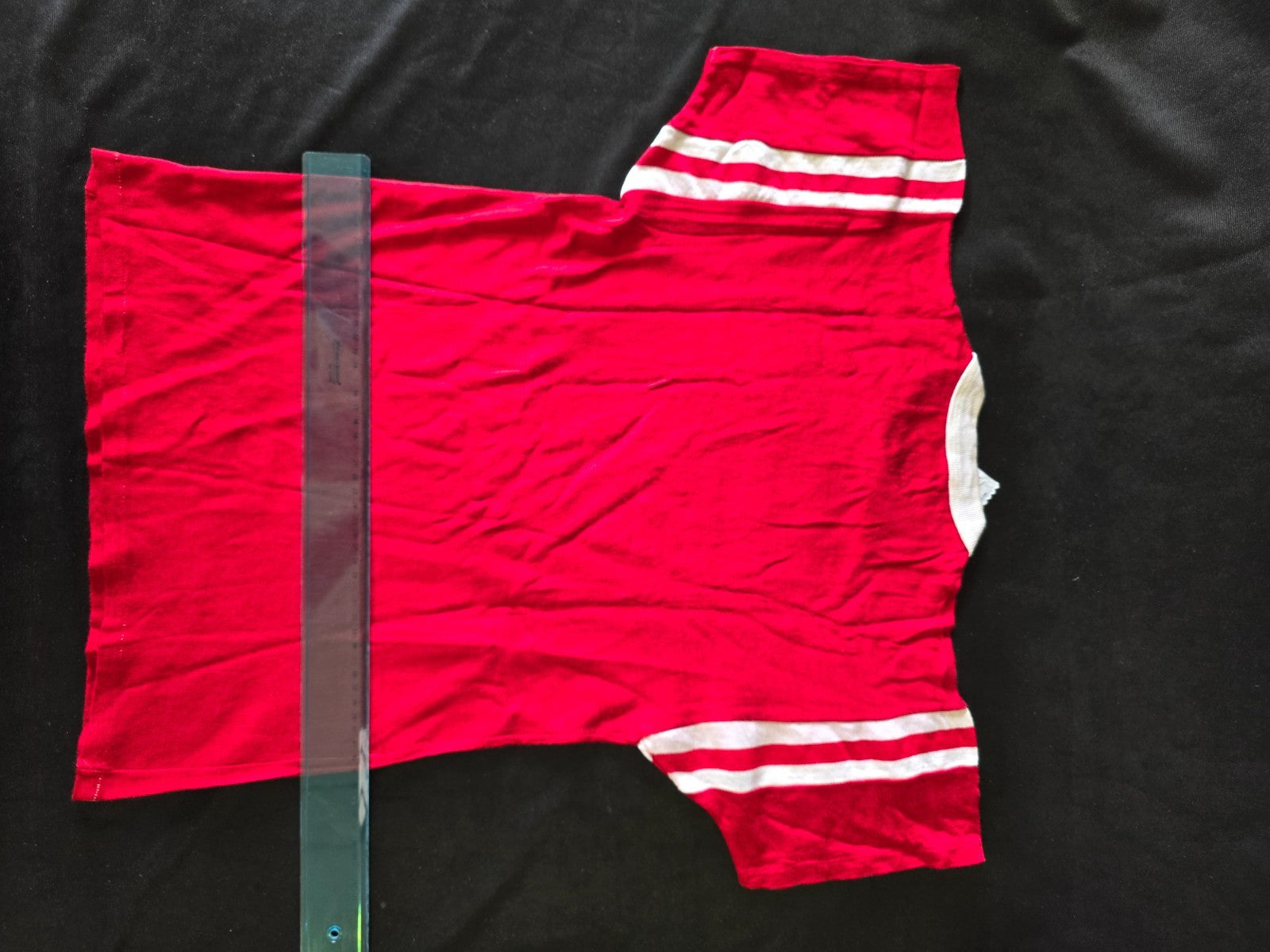 TSHIRT SIMMENTHAL Olimpia Basket Milano originale dell'epoca