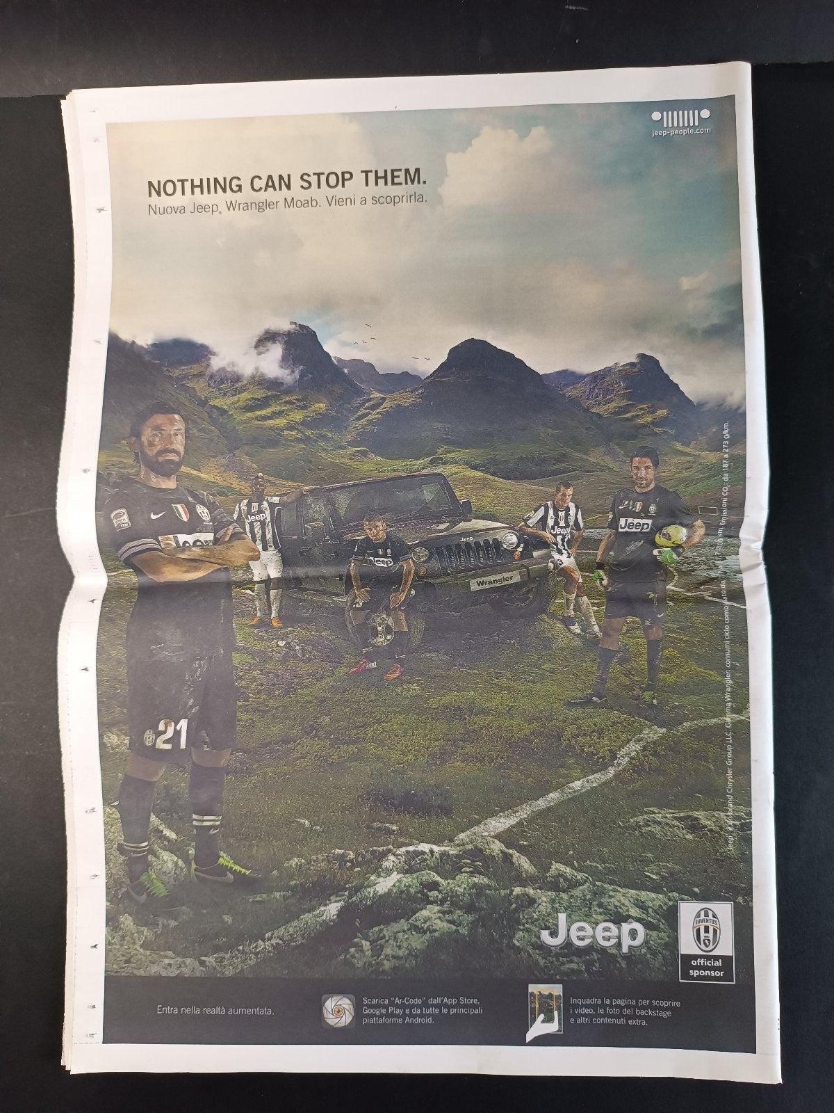 rivista ufficiale HURRA'JUVENTUS marzo 2013 n 3 con poster
