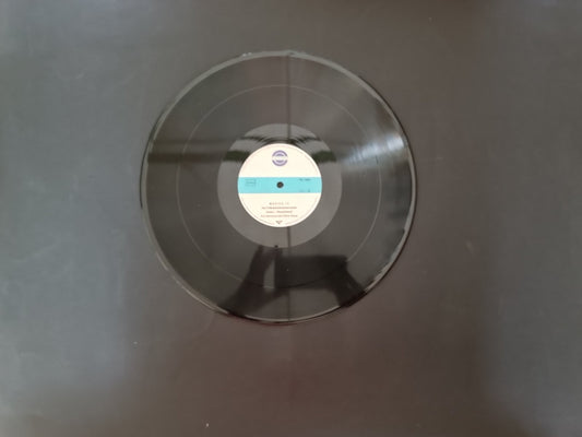 Disco MEXICO 70