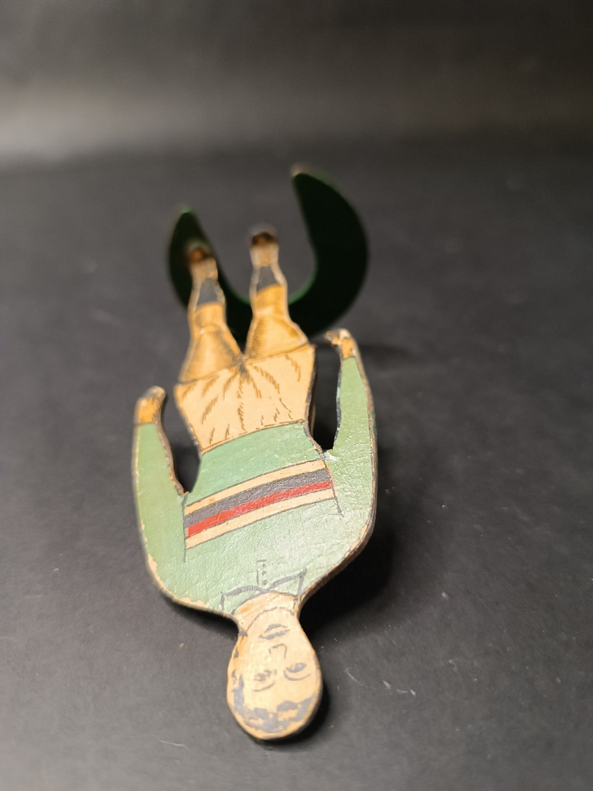 Image #4