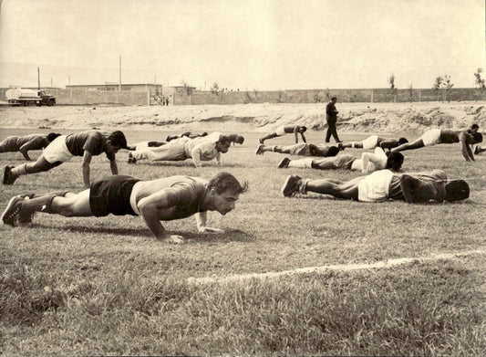 Foto fotografia d'agenzia calcio calciatore Hernan Rivadeneira 2