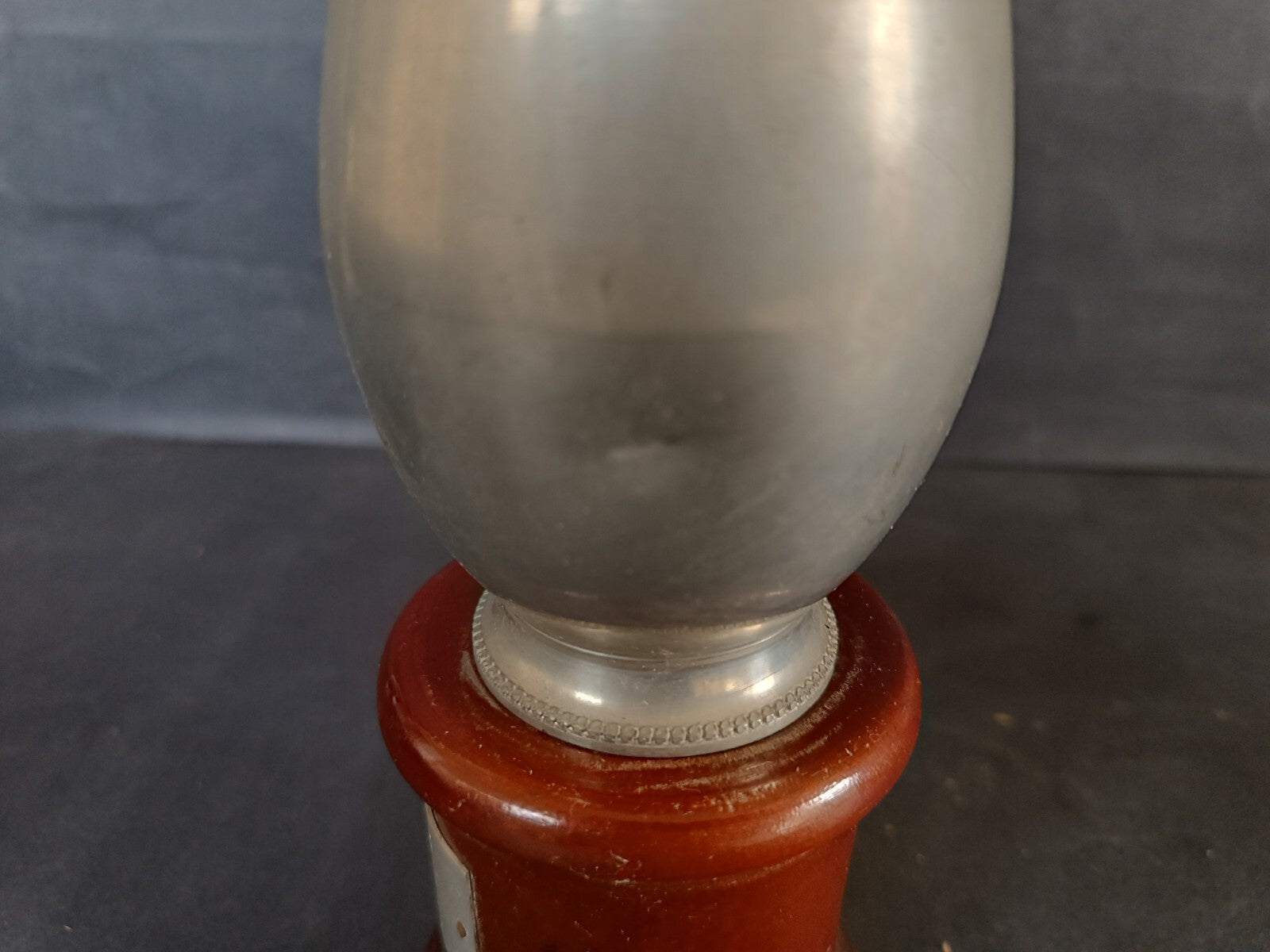 Trofeo Coppa Piemonte Rally Automobile Club Torino 1973 - Casale Monferrato