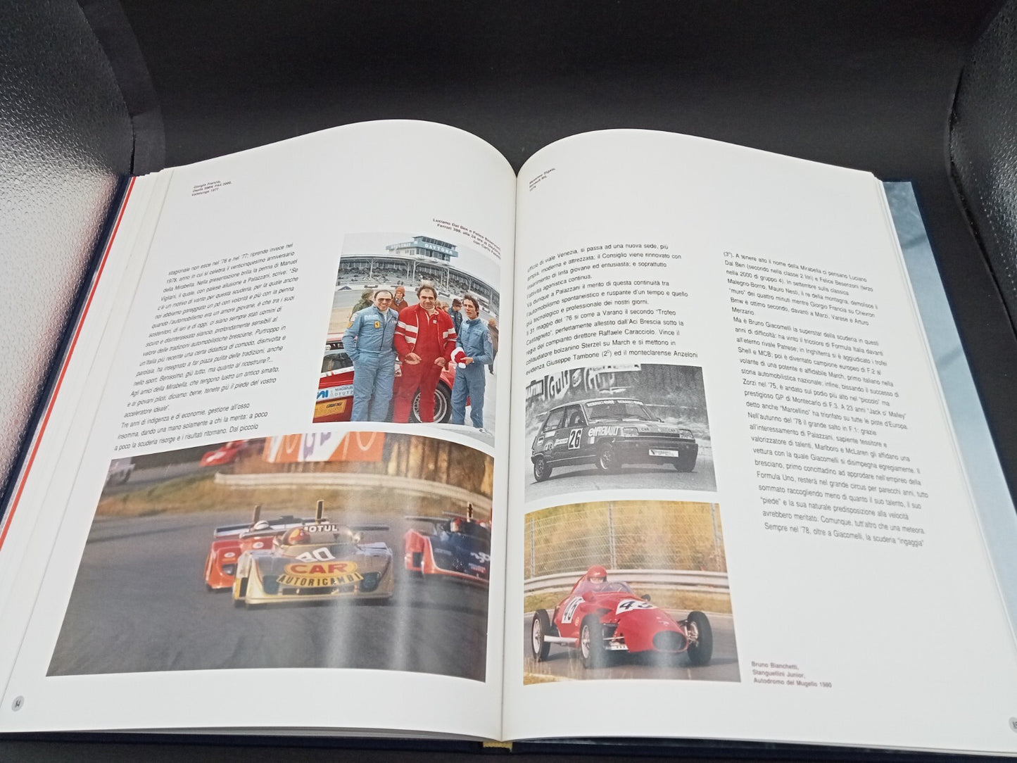 Image #12