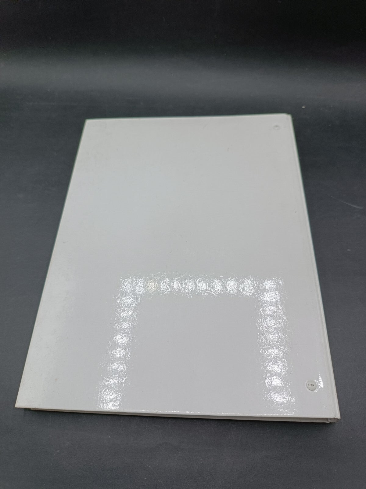 Image #2
