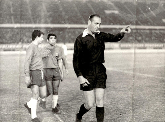 Foto fotografia d'agenzia partita calcio Cile-Per� 9