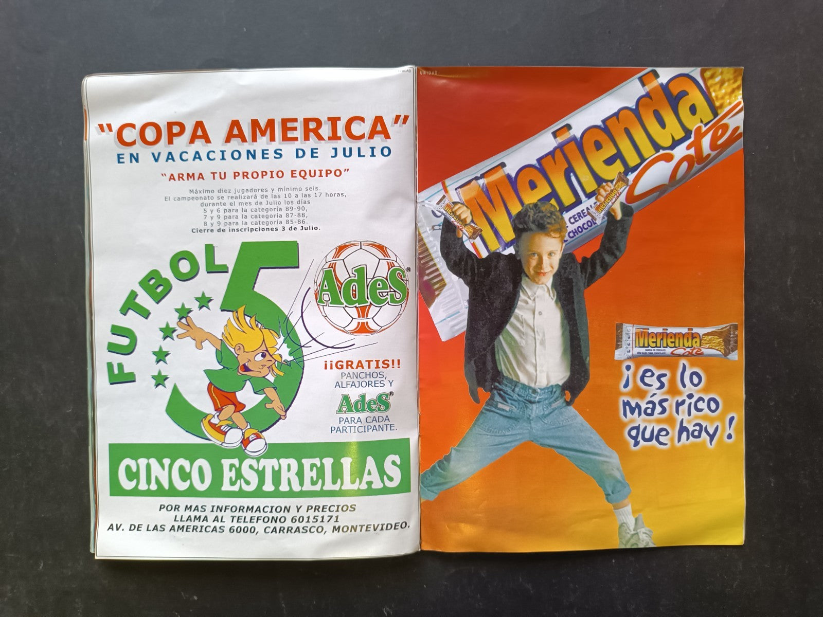 Image #13