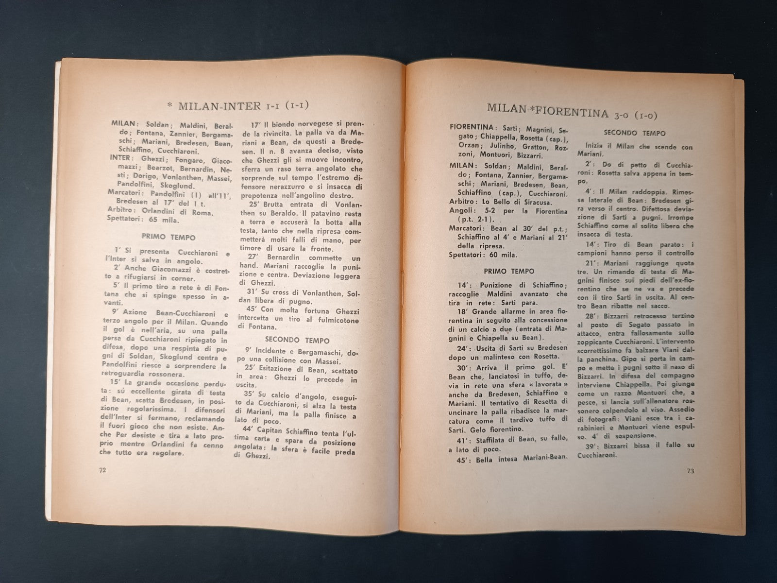 Image #11