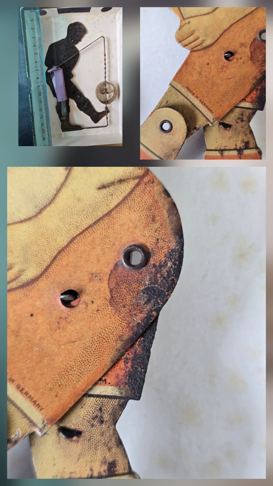 Image #2