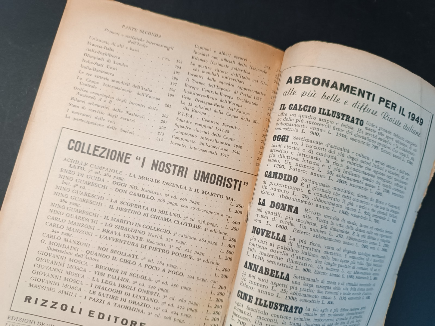 Image #14