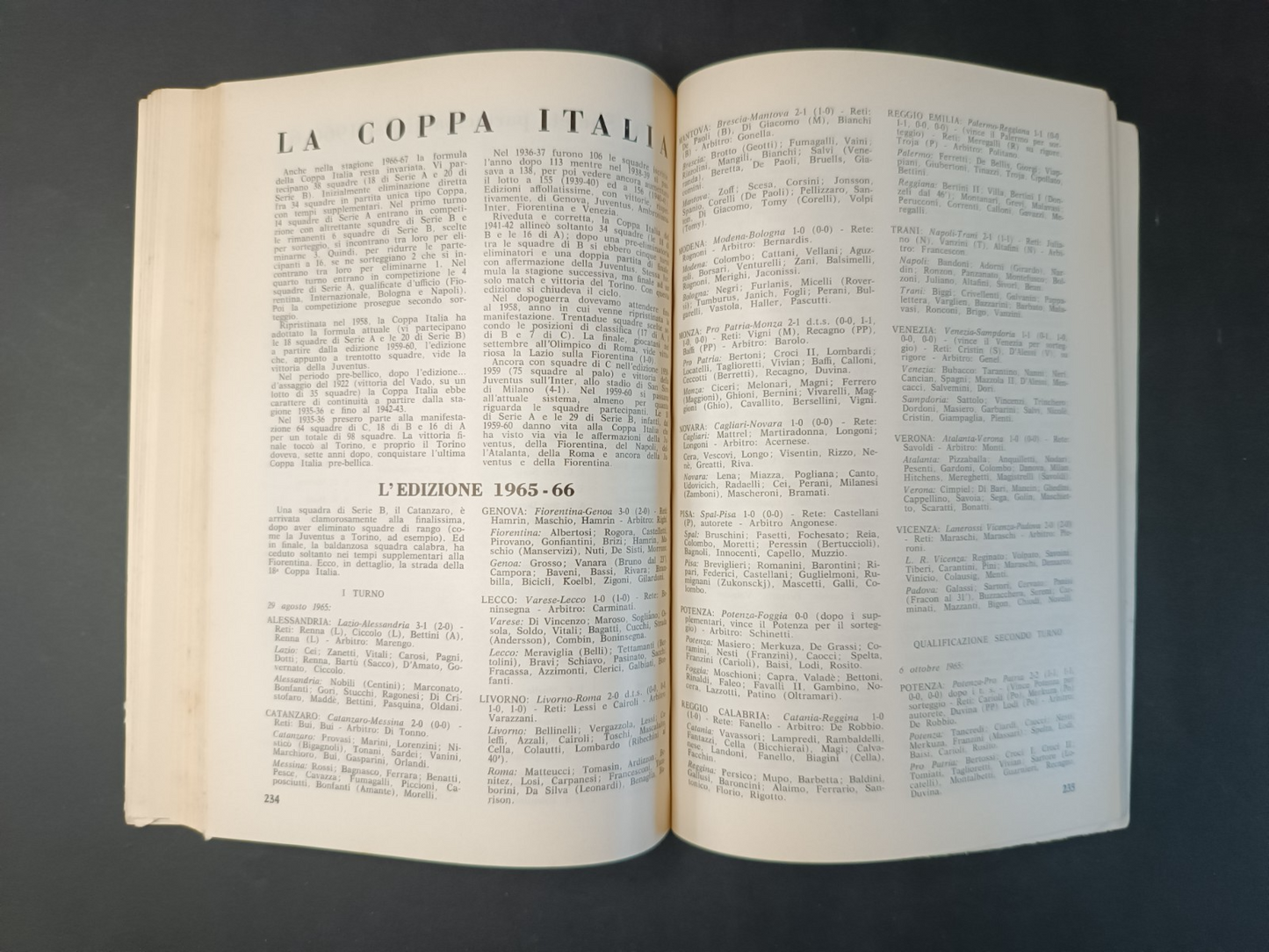 Image #15