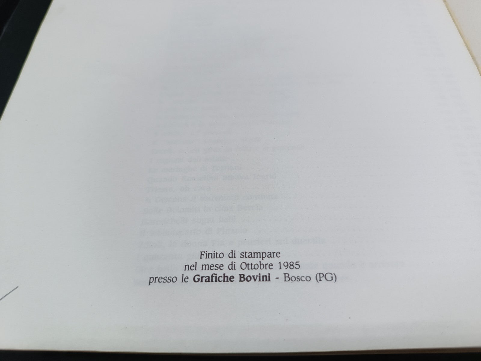 Image #11