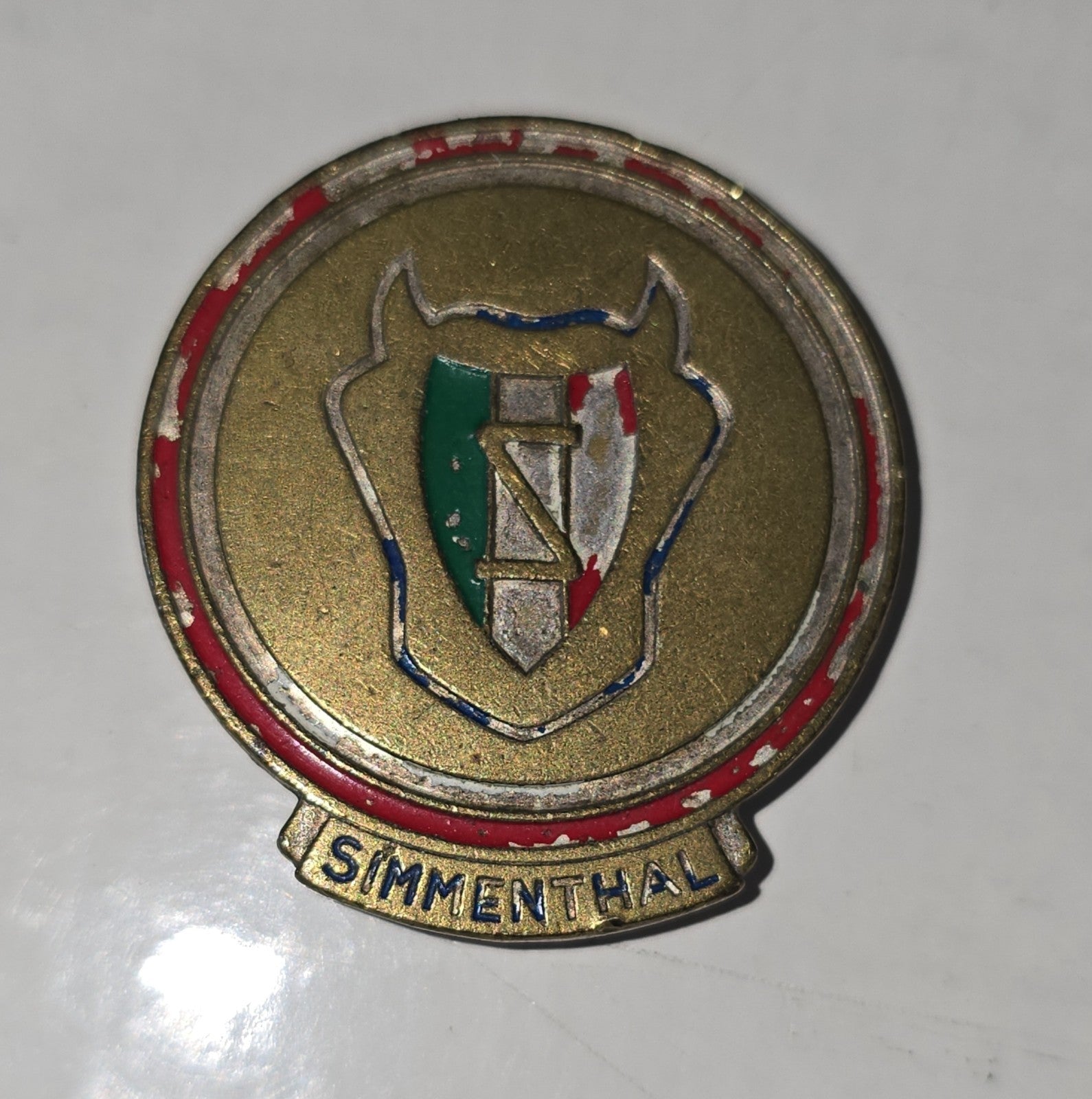 Image #1
