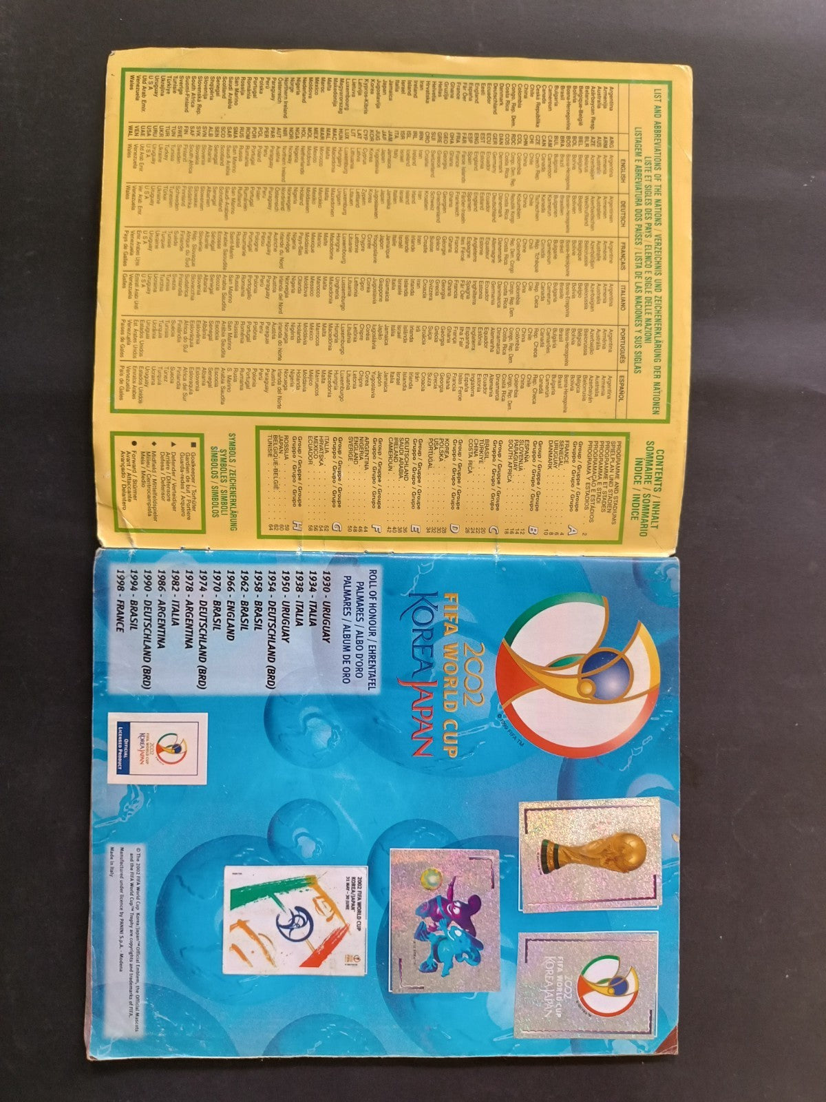 Image #4