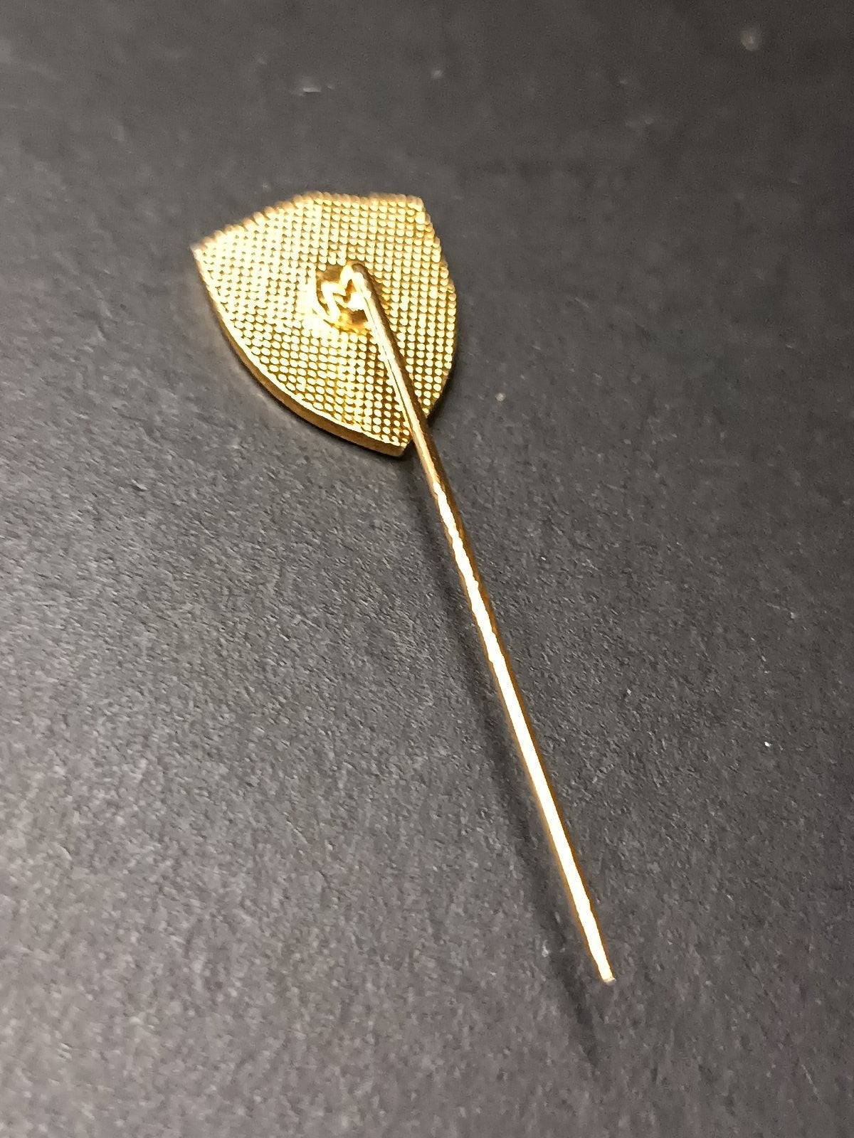 Old Pins Pin Badge Spilla A.C.Milan spilla da giacca AC rossoneri  358