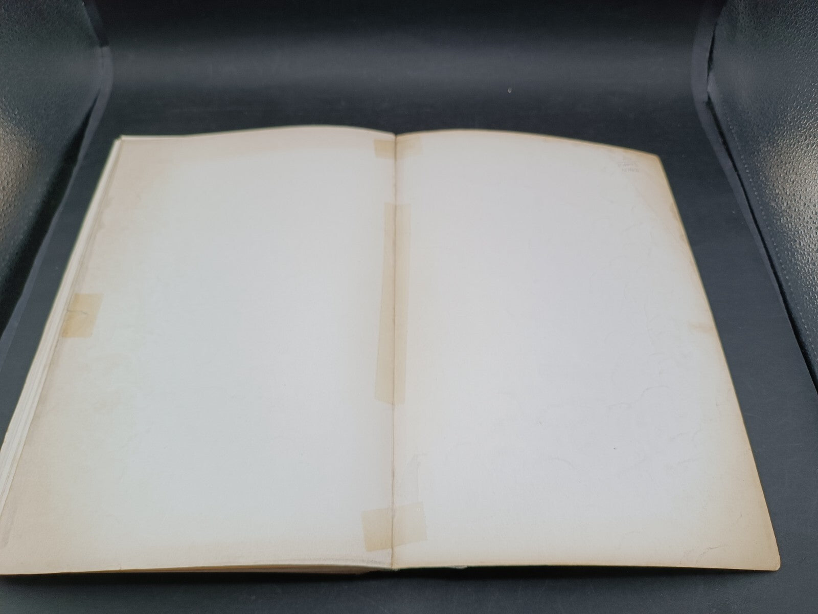 Libro I sessant'anni del Torino 1906-1966