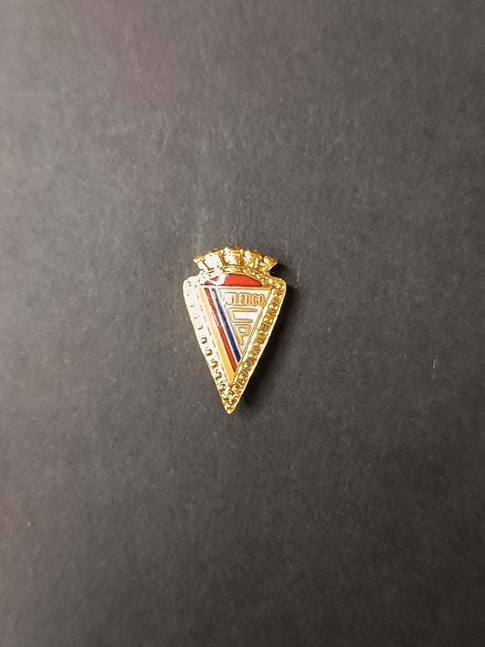 spilla badge pins Clube de Portugal