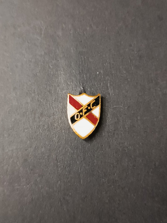 spilla badge pins Odivelas Silves