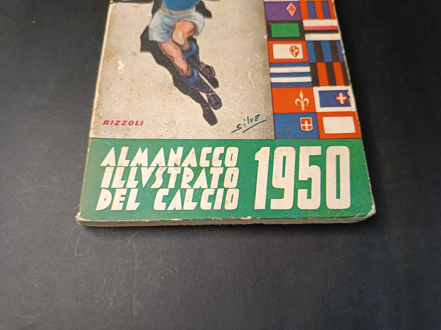 Image #5