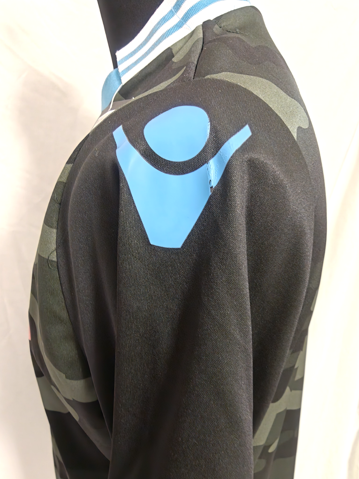Image #4