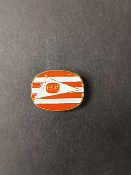 spilla badge pins PSV Eindhoven