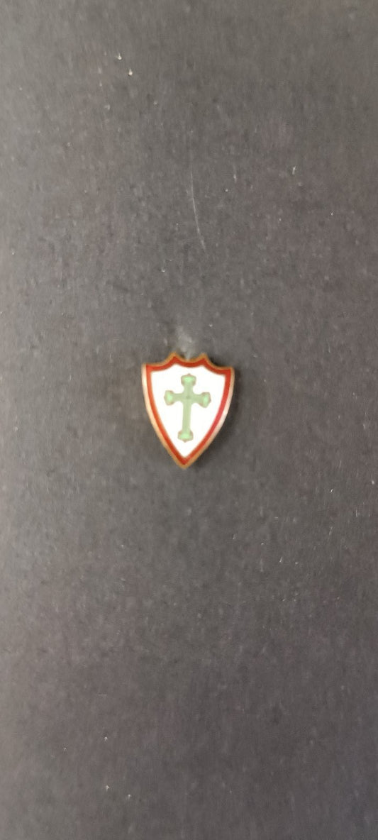 spilla badge pins Associa��o Portuguesa de Desportos