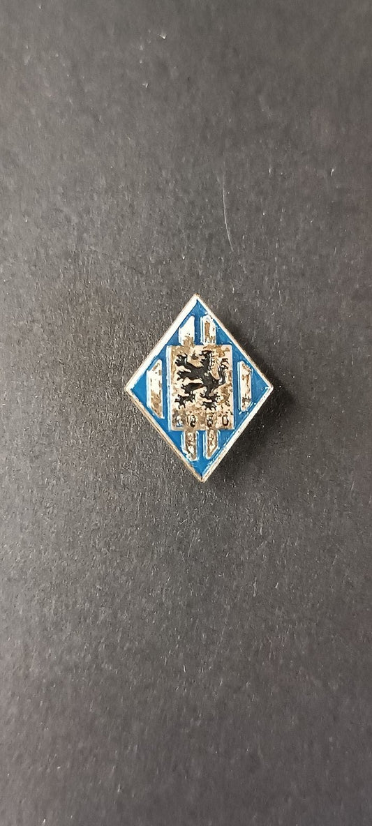 spilla badge pins Turn- und Sportverein M�nchen von 1860