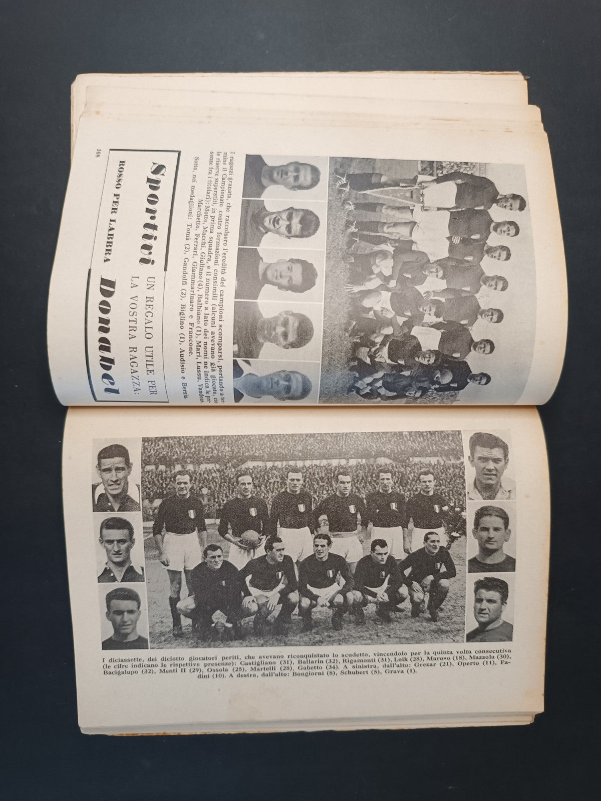 Image #15
